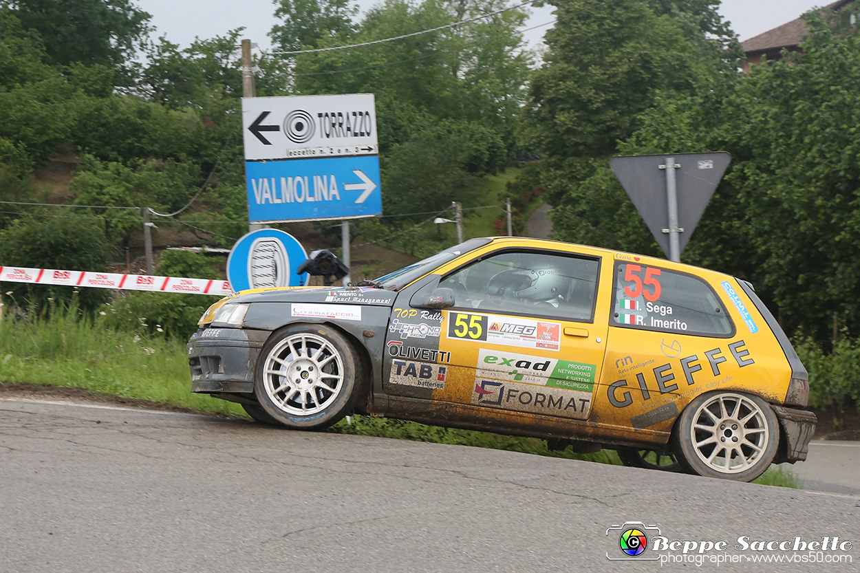 VBS_8850 - Rally Nazionale Il Grappolo 2023 - 7.ma edizione.jpg